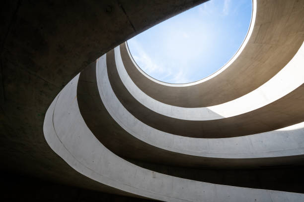 Best Concrete Foundation Repair in Lordship, CT