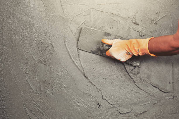Best Concrete Staining and Coloring in Lordship, CT