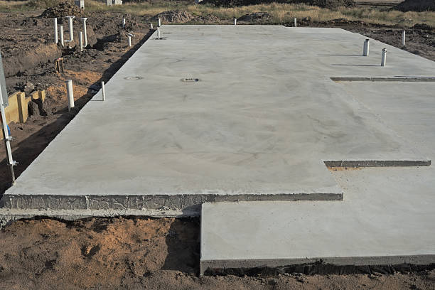  Lordship, CT Concrete contractor Pros