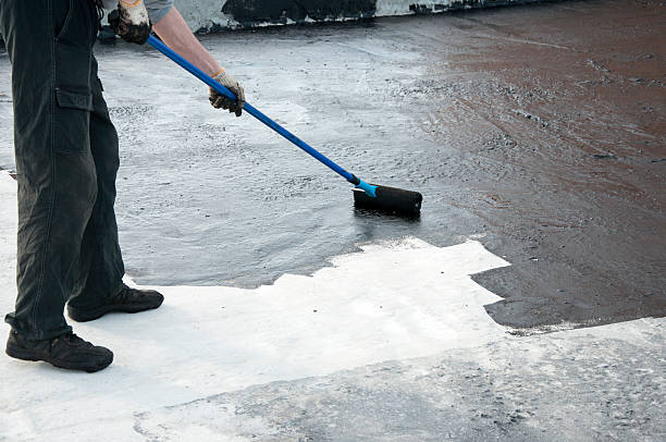 Best Concrete Removal and Replacement in Lordship, CT